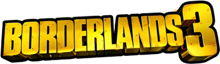 Borderlands 3 (Xbox One), Become Gamer, becomegamer.com