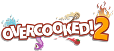 Overcooked! 2 (Nintendo), Become Gamer, becomegamer.com