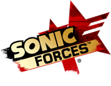 SONIC FORCES™ Digital Standard Edition (Xbox Game EU), Become Gamer, becomegamer.com